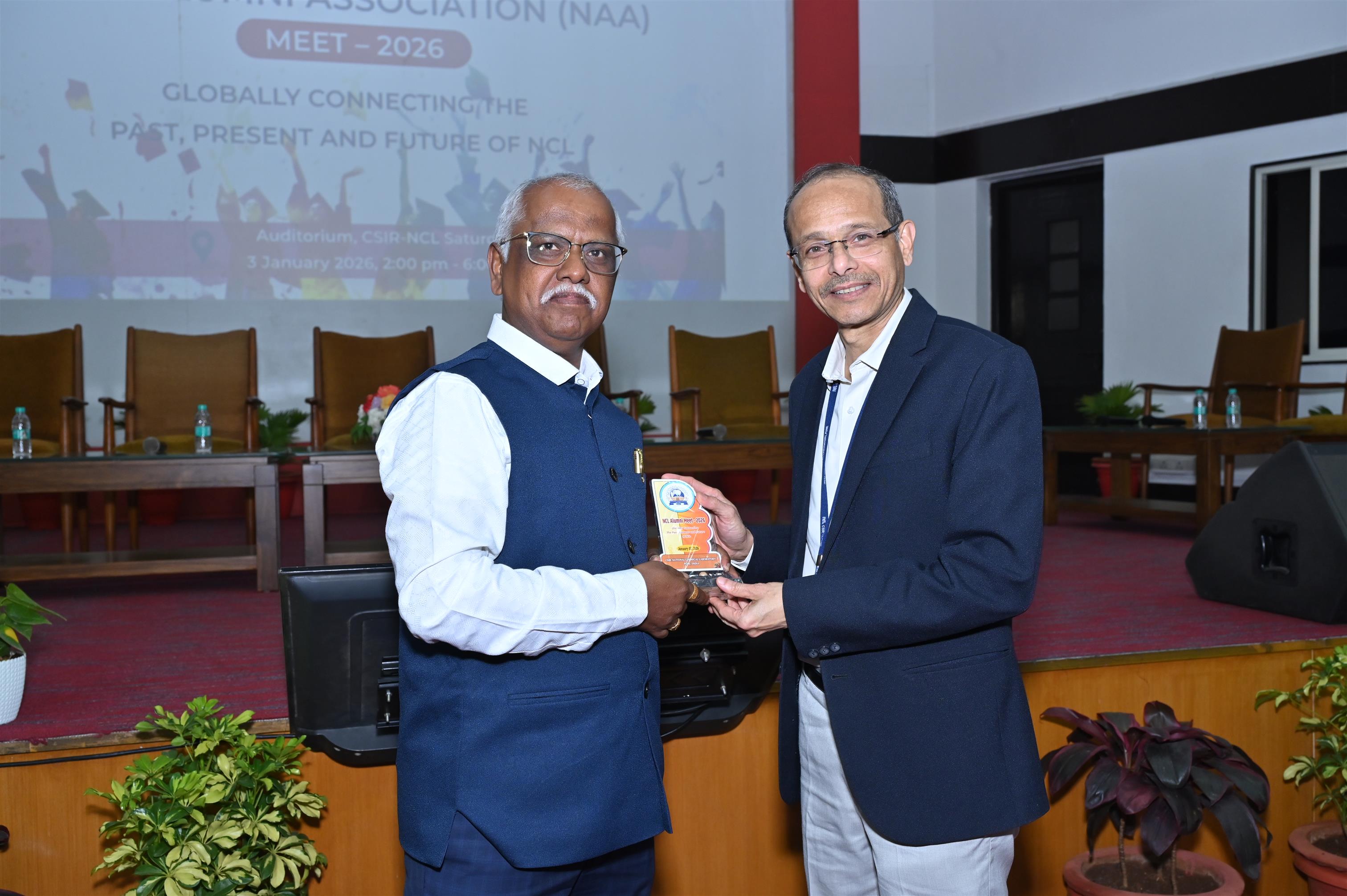 0612B525-5645-4009-80DC-7C55260BB4B8_DSC_3918